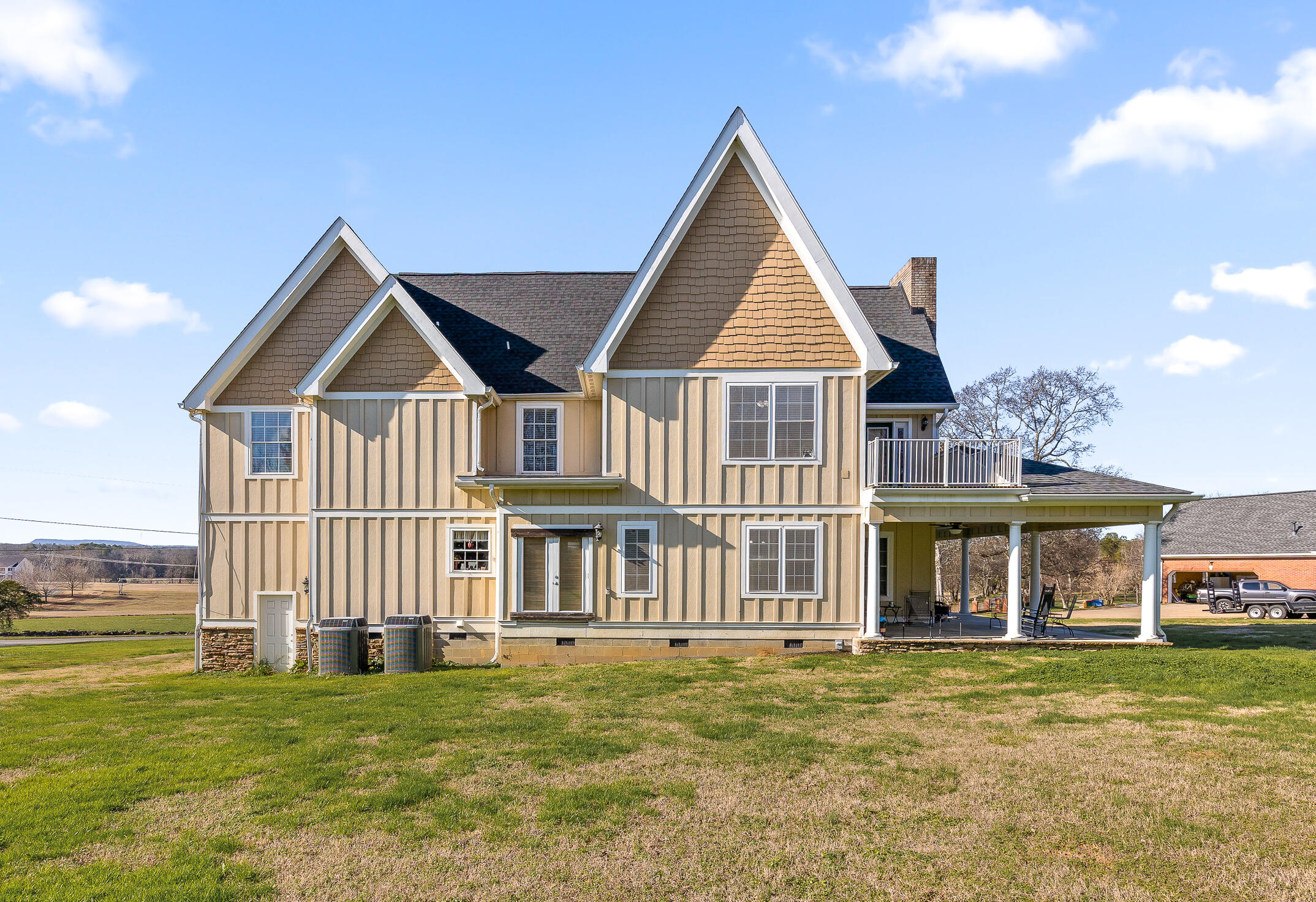 890 Alexander Bridge Road Ringgold, GA 30736 - Photo 27 of 32 Alexander-31