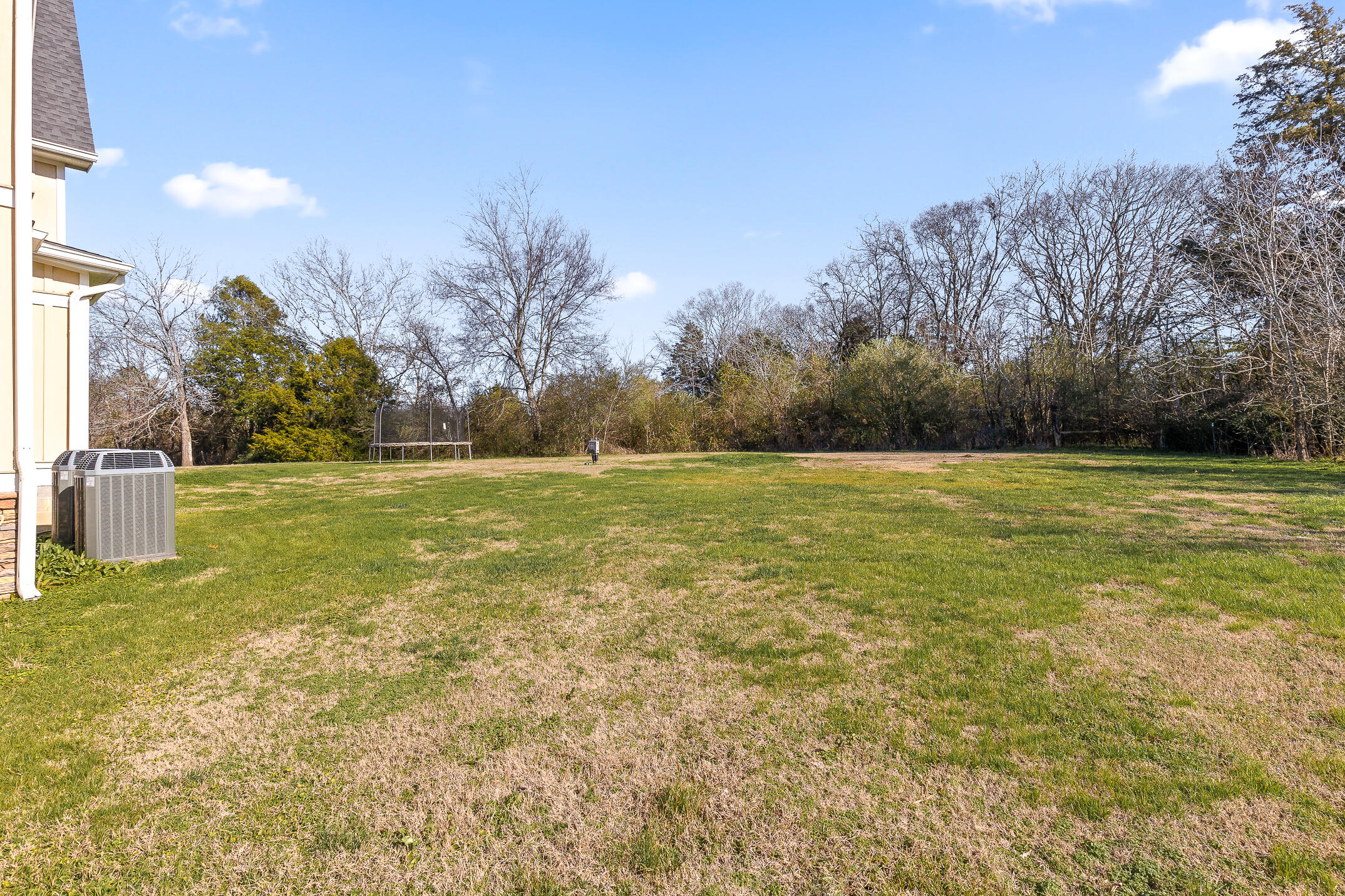 890 Alexander Bridge Road Ringgold, GA 30736 - Photo 29 of 32 Alexander-34