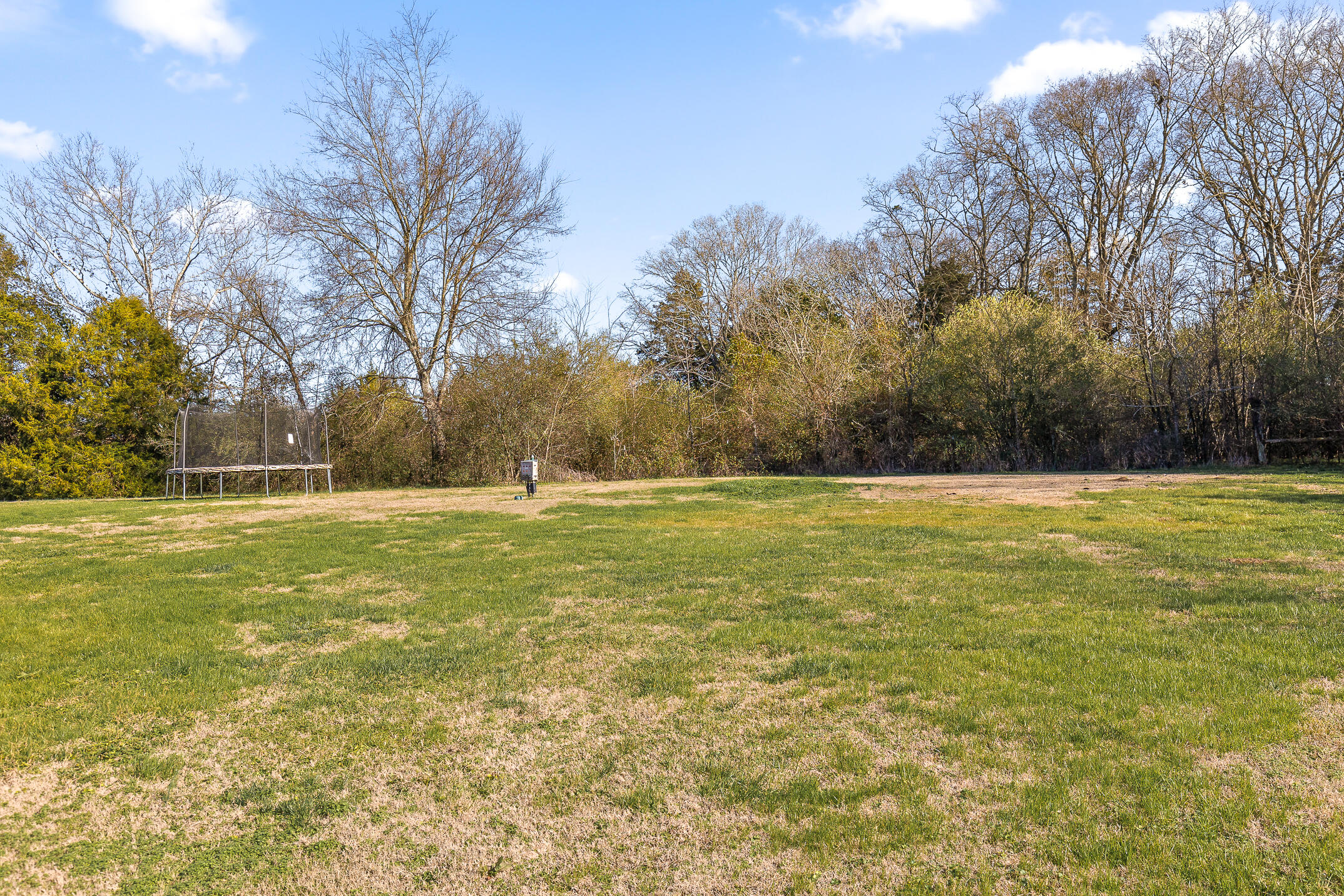 890 Alexander Bridge Road Ringgold, GA 30736 - Photo 30 of 32 Alexander-35