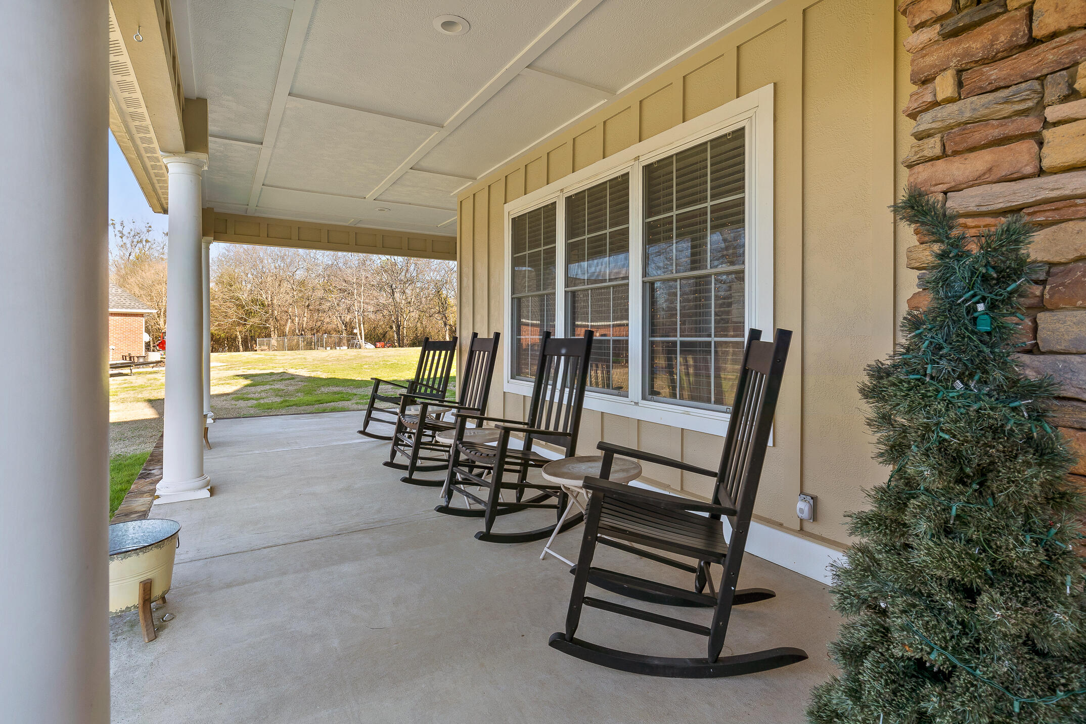 890 Alexander Bridge Road Ringgold, GA 30736 - Photo 3 of 32 Alexander-26