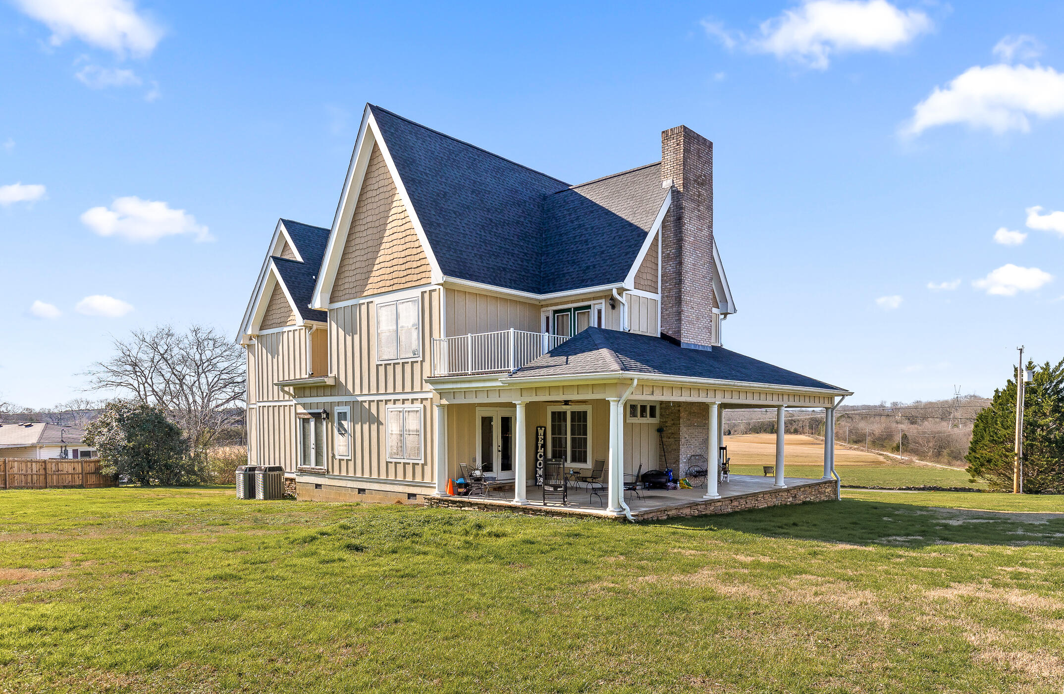 890 Alexander Bridge Road Ringgold, GA 30736 - Photo 31 of 32 Alexander-30