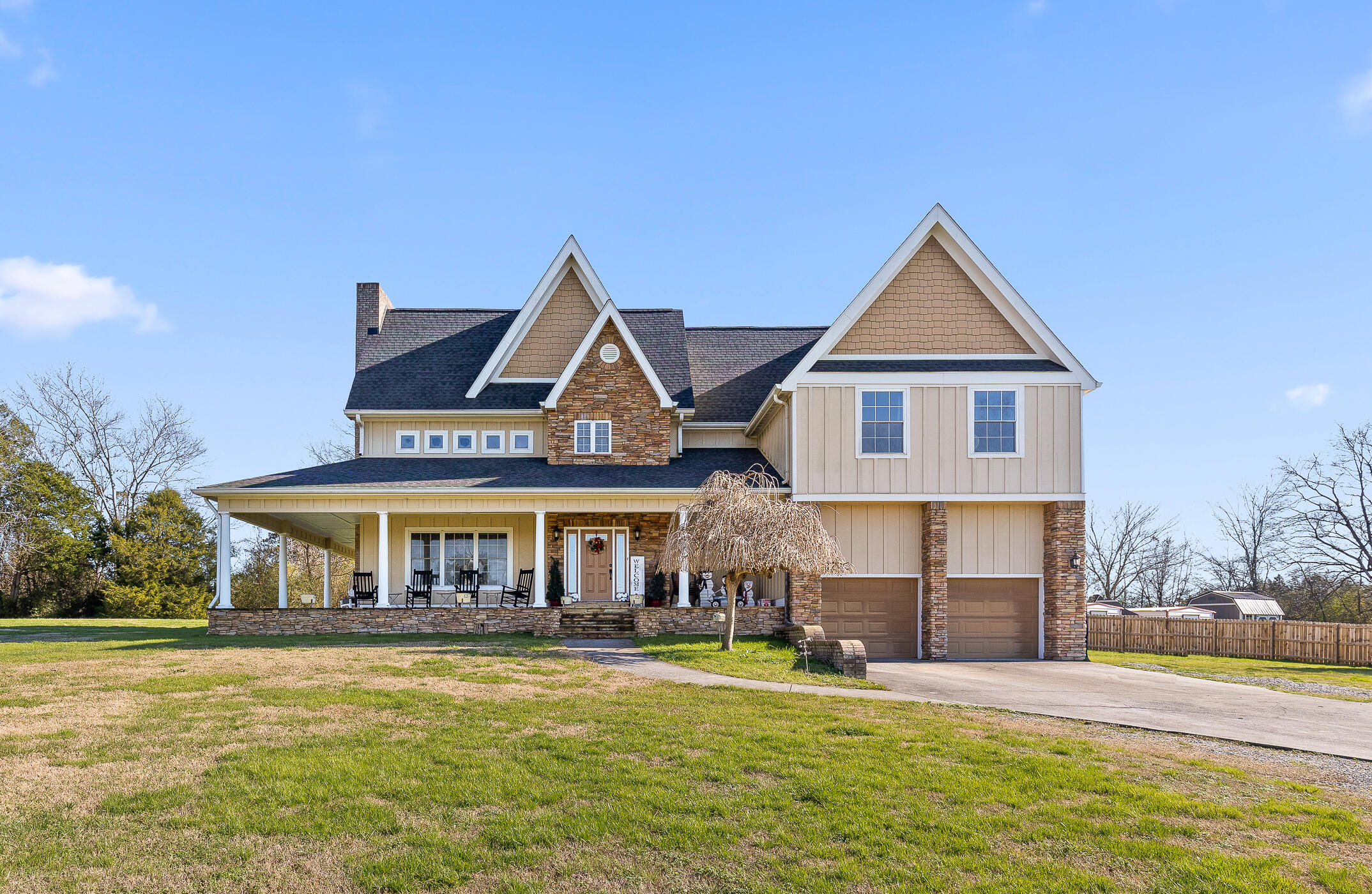 890 Alexander Bridge Road Ringgold, GA 30736 - Photo 32 of 32 Alexander-27