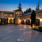 $2,050,000 | 12502 Tanager Drive Northwest, Gig Harbor, WA 98332