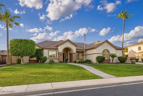 $859,000 | 6940 East Grandview Street, Mesa, AZ 85207