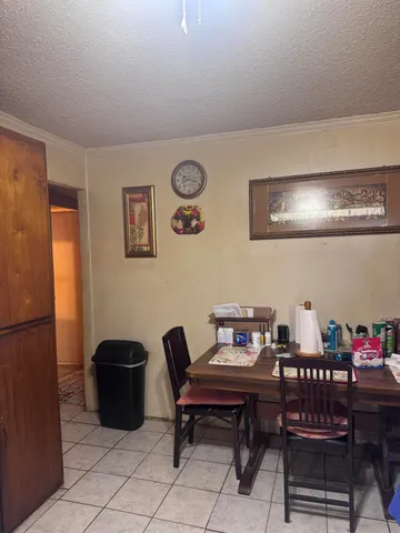 $119,900 | 2240 New Street, Cleveland, TN 37323