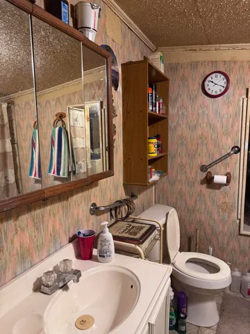 $119,900 | 2240 New Street, Cleveland, TN 37323