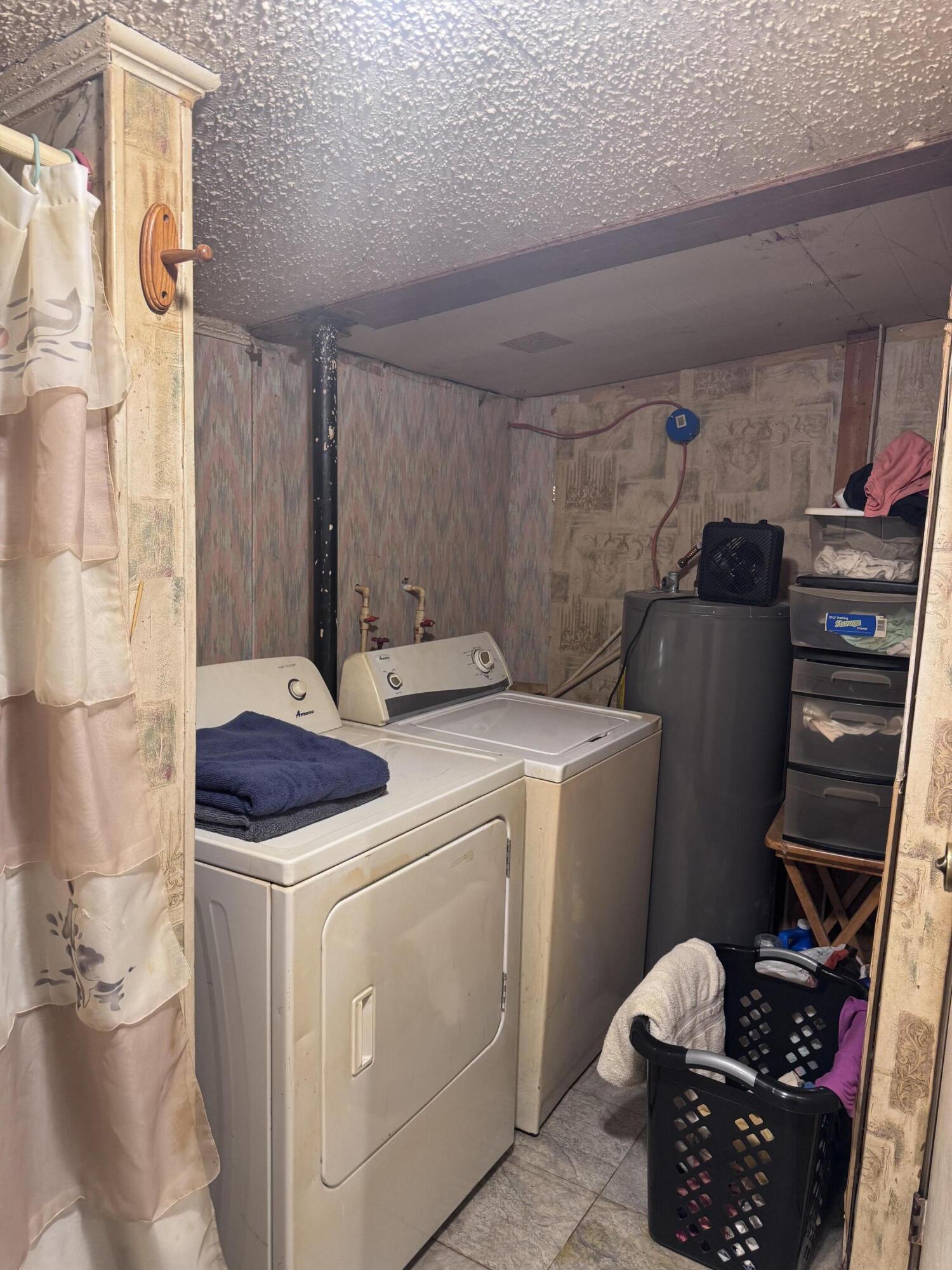 2240 New Street Cleveland, TN 37323 - Photo 13 of 13 IMG_4342