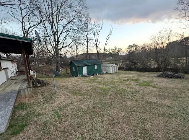 $119,900 | 2240 New Street, Cleveland, TN 37323