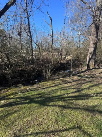 $119,900 | 2240 New Street, Cleveland, TN 37323