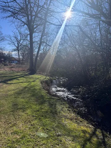 $119,900 | 2240 New Street, Cleveland, TN 37323