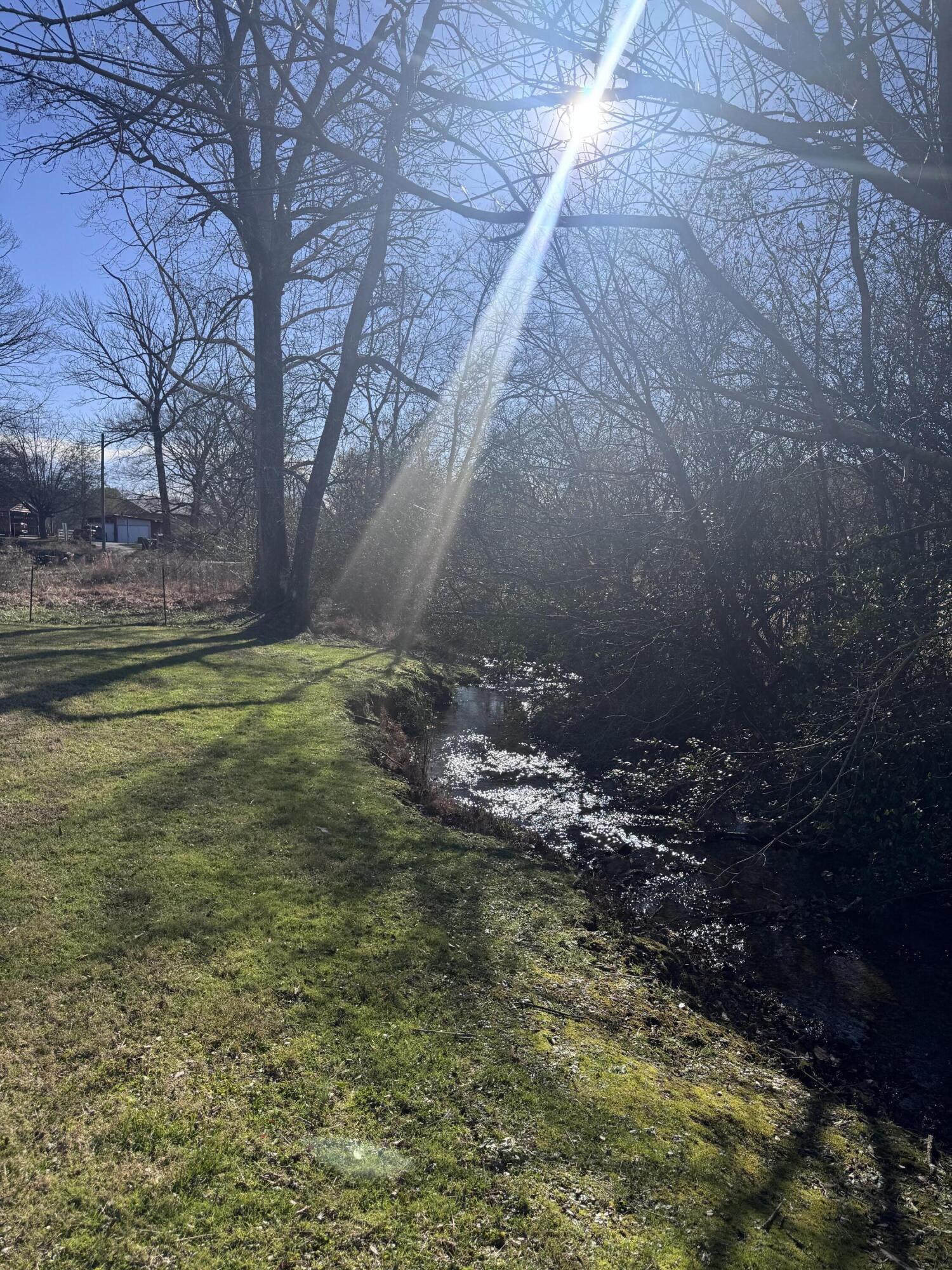 2240 New Street Cleveland, TN 37323 - Photo 4 of 13 IMG_4355