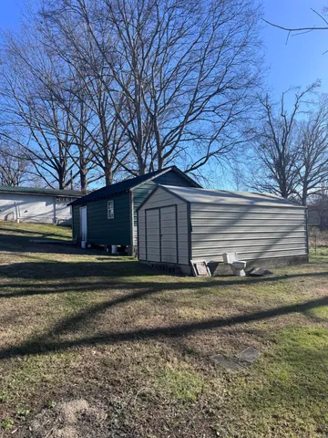 $119,900 | 2240 New Street, Cleveland, TN 37323