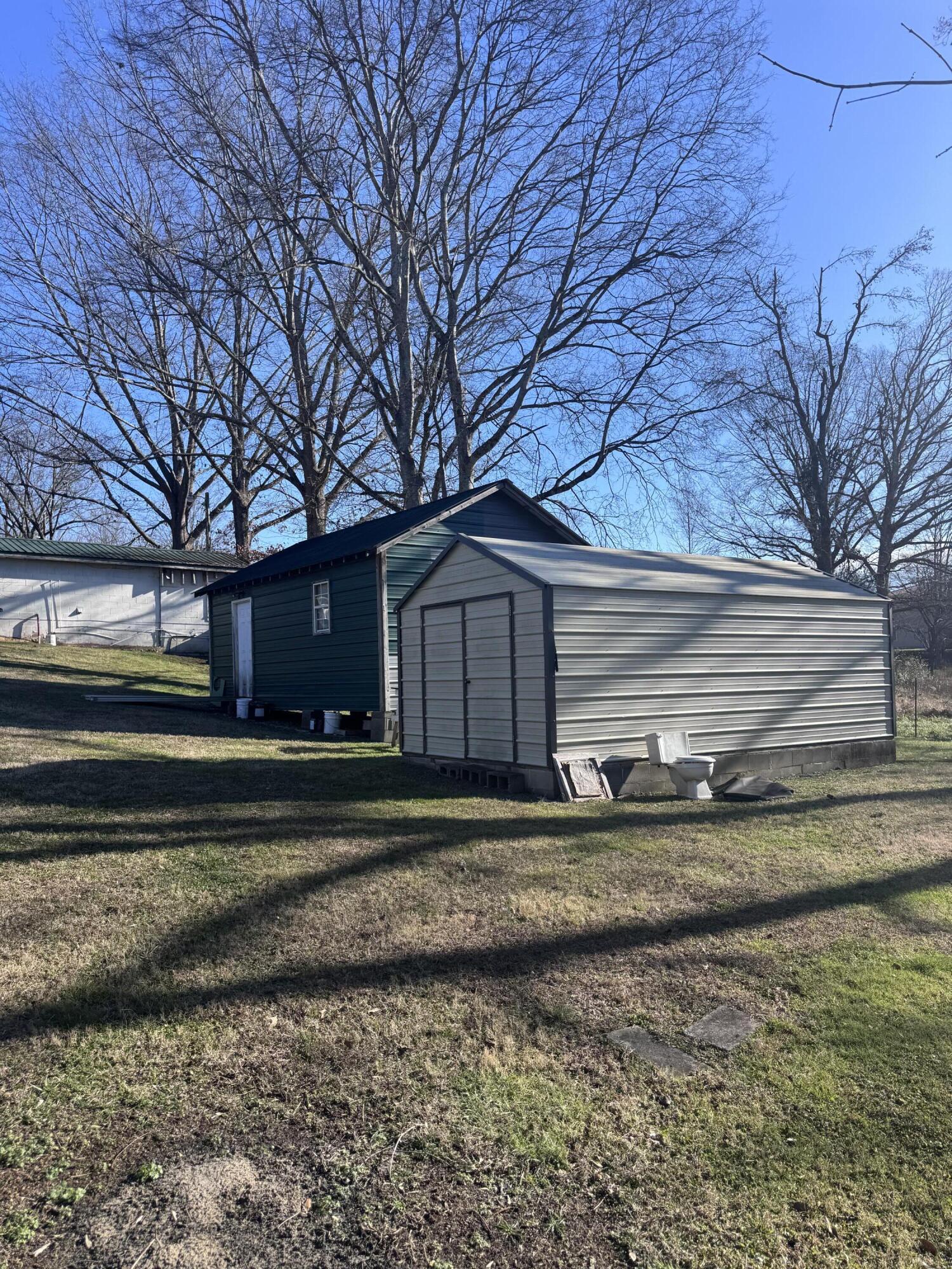 2240 New Street Cleveland, TN 37323 - Photo 5 of 13 IMG_4357