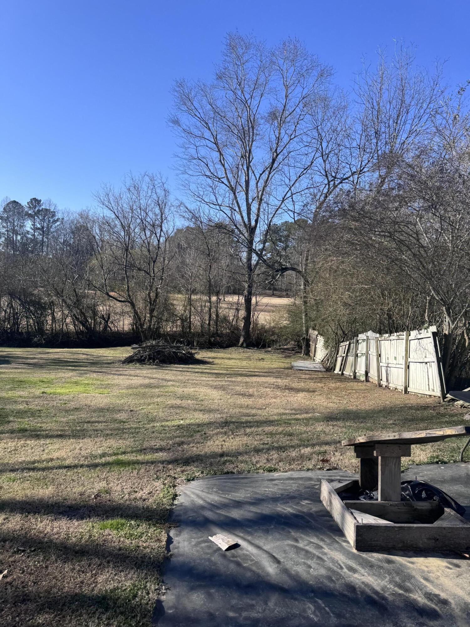 2240 New Street Cleveland, TN 37323 - Photo 6 of 13 IMG_4353