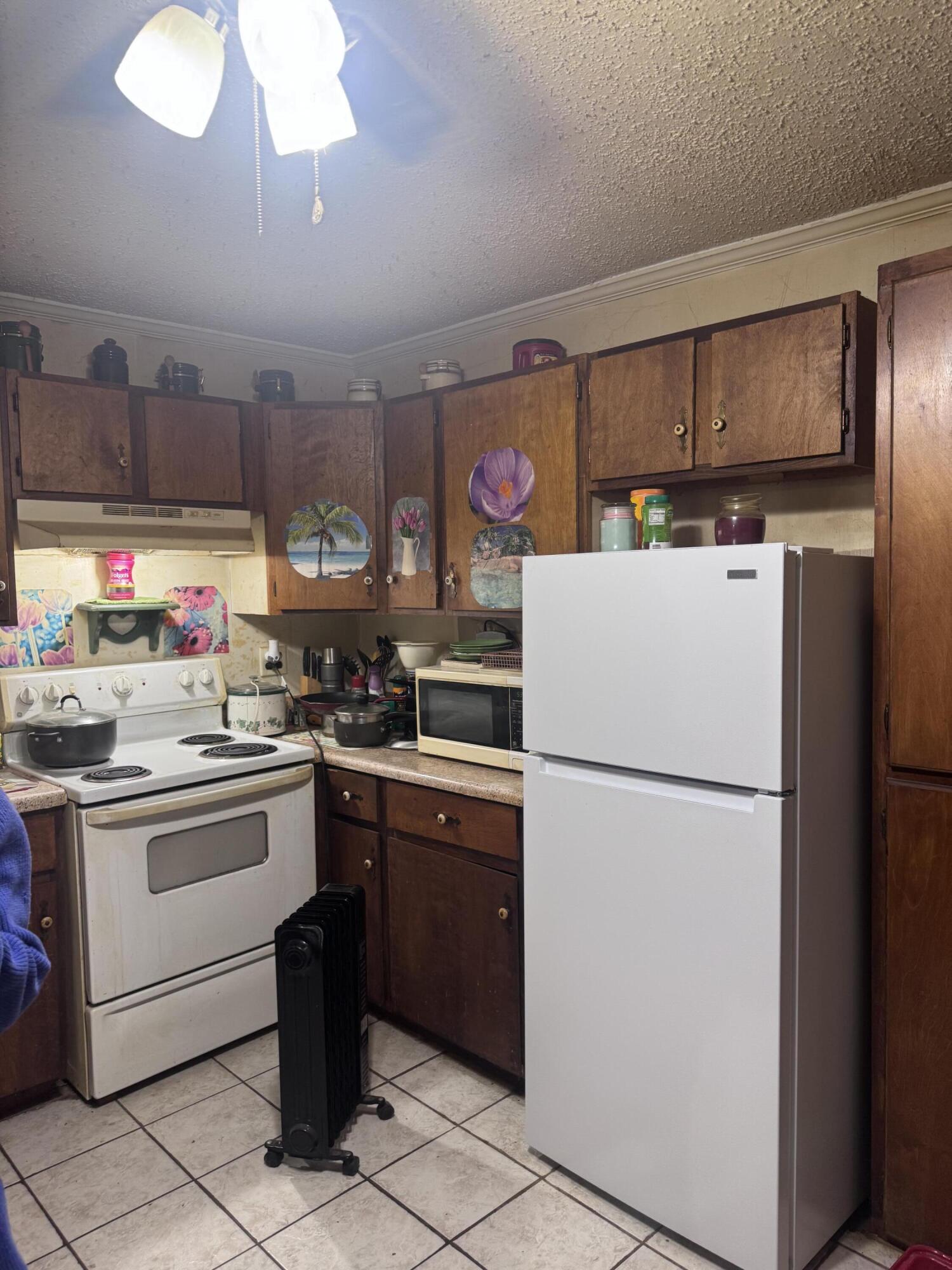 2240 New Street Cleveland, TN 37323 - Photo 7 of 13 IMG_4334