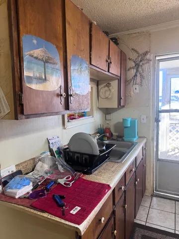 $119,900 | 2240 New Street, Cleveland, TN 37323