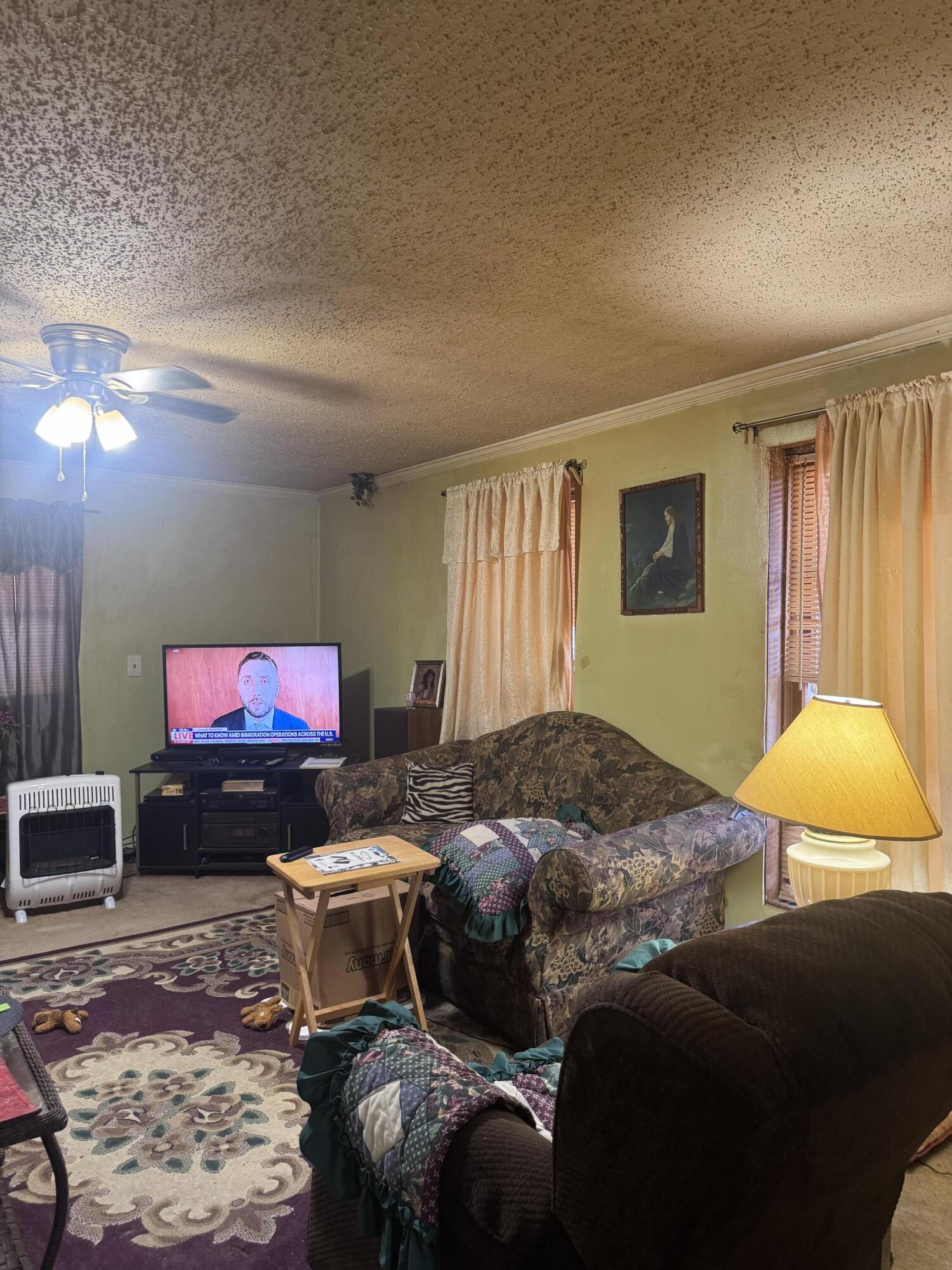 2240 New Street Cleveland, TN 37323 - Photo 9 of 13 IMG_4332