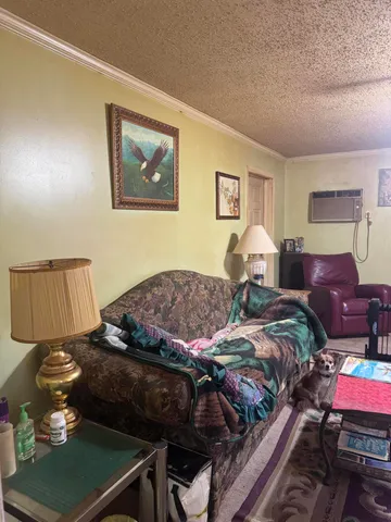 $119,900 | 2240 New Street, Cleveland, TN 37323