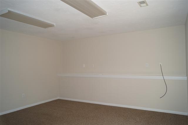 403 Dalton Road Seneca, SC 29678 - Photo 11 of 16 Gallery Image 11