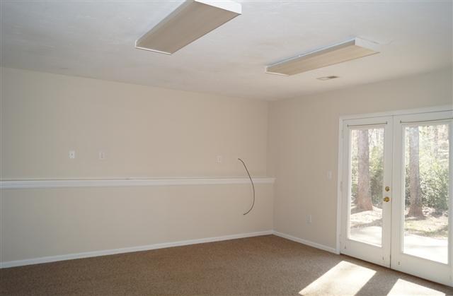 403 Dalton Road Seneca, SC 29678 - Photo 12 of 16 Gallery Image 12