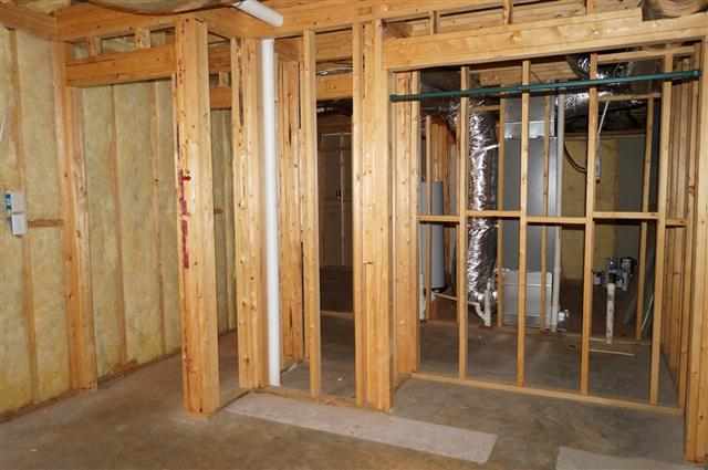 403 Dalton Road Seneca, SC 29678 - Photo 13 of 16 Gallery Image 13