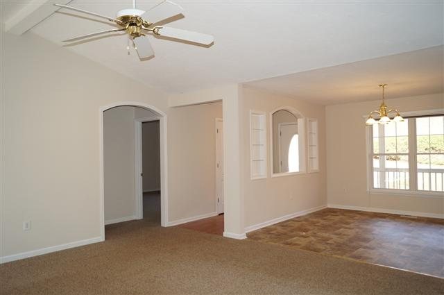 403 Dalton Road Seneca, SC 29678 - Photo 15 of 16 Gallery Image 15