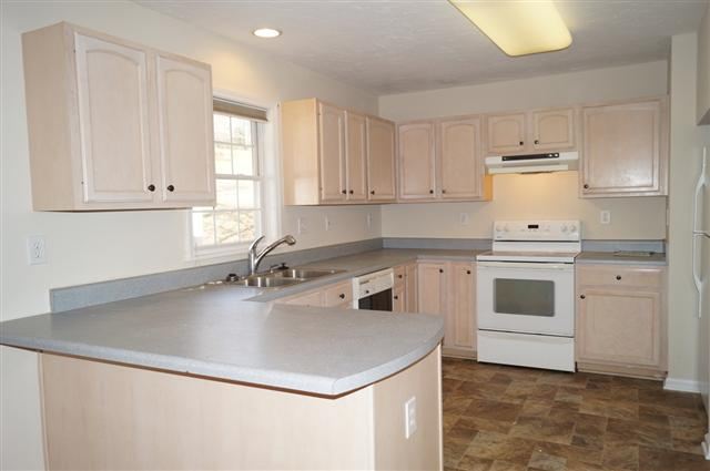 403 Dalton Road Seneca, SC 29678 - Photo 8 of 16 Gallery Image 8