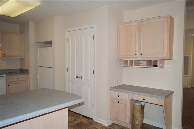 403 Dalton Road Seneca, SC 29678 - Photo 9 of 16 Gallery Image 9