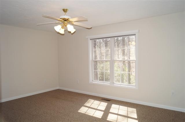 403 Dalton Road Seneca, SC 29678 - Photo 10 of 16 Gallery Image 10