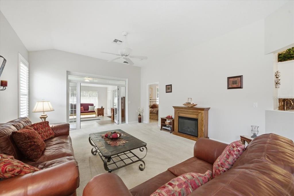 15028 Silversmith Circle Spring Hill, FL 34609 - Photo 20 of 59