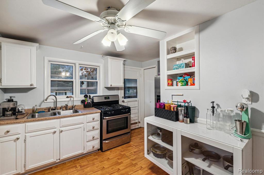 42861 Bemis Road Belleville, MI 48111 - Photo 9 of 27