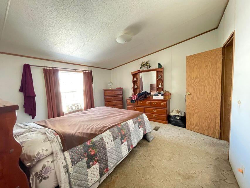 175 North Chester Road Chester, ME 04457 - Photo 8 of 19 8