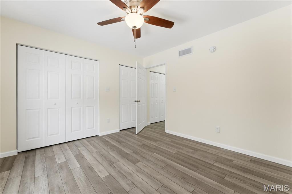 186 West 19th Street Alton, IL 62002 - Photo 15 of 30