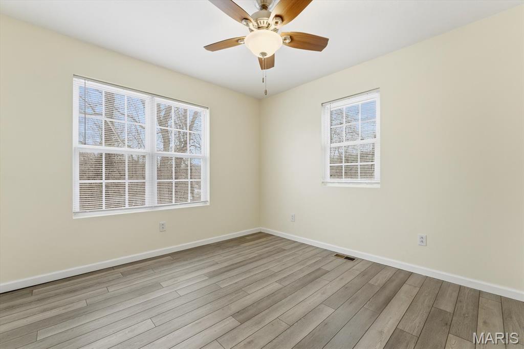 186 West 19th Street Alton, IL 62002 - Photo 18 of 30