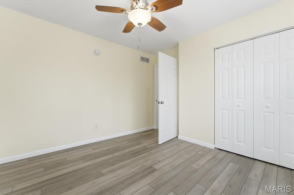 186 West 19th Street Alton, IL 62002 - Photo 19 of 30