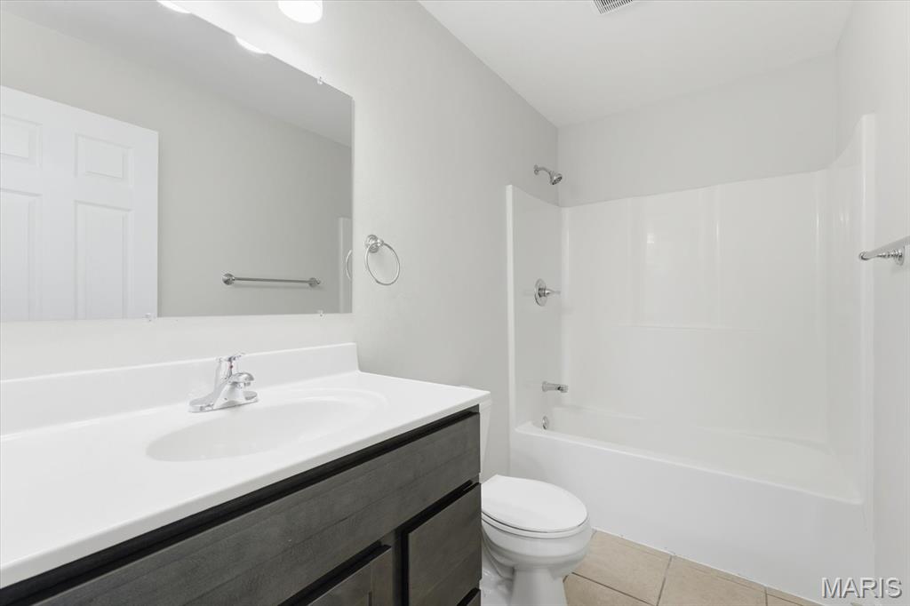 186 West 19th Street Alton, IL 62002 - Photo 20 of 30