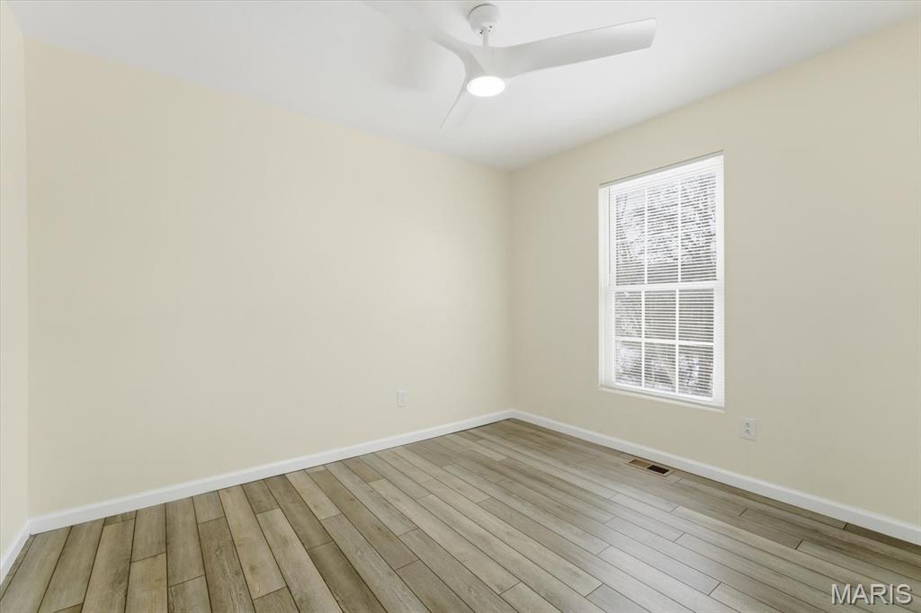 186 West 19th Street Alton, IL 62002 - Photo 21 of 30