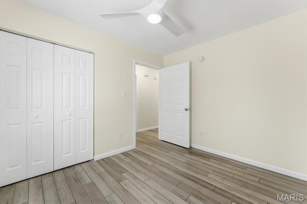 186 West 19th Street Alton, IL 62002 - Photo 22 of 30