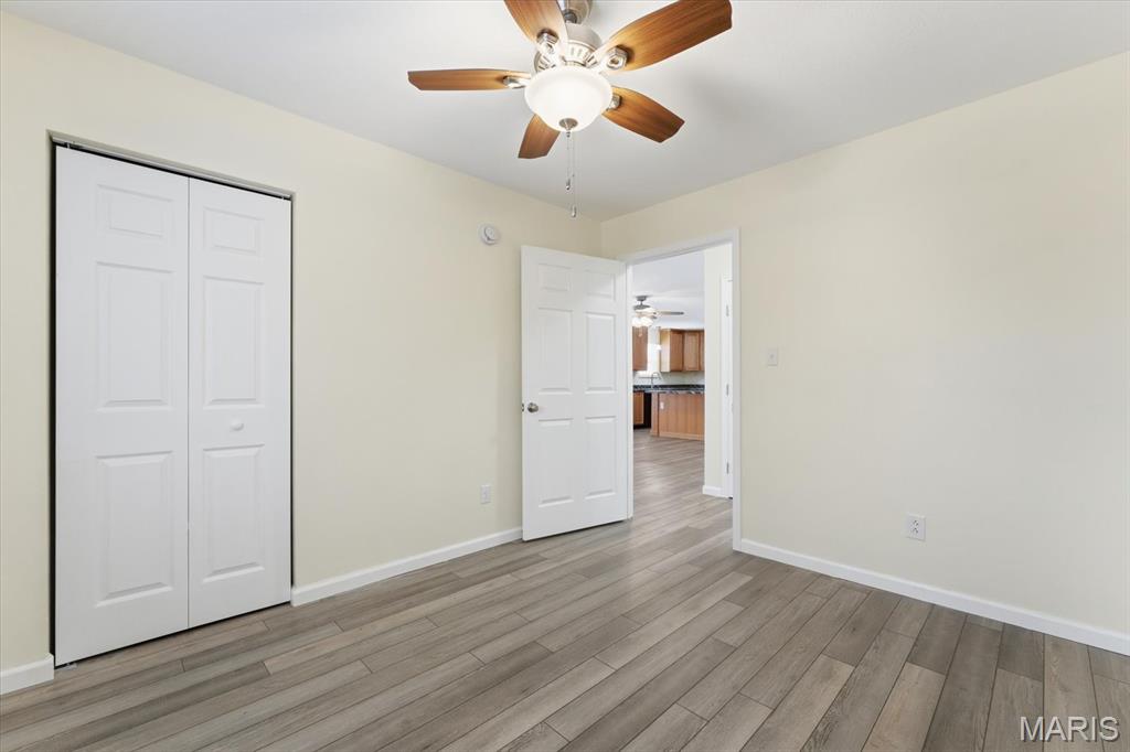 186 West 19th Street Alton, IL 62002 - Photo 24 of 30