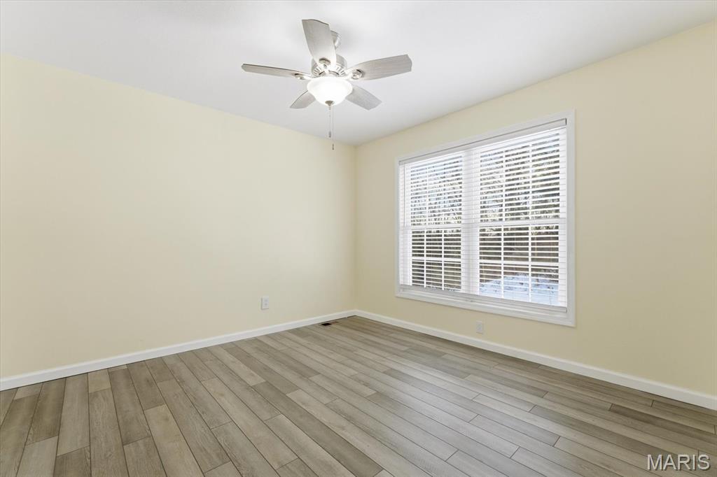 186 West 19th Street Alton, IL 62002 - Photo 25 of 30