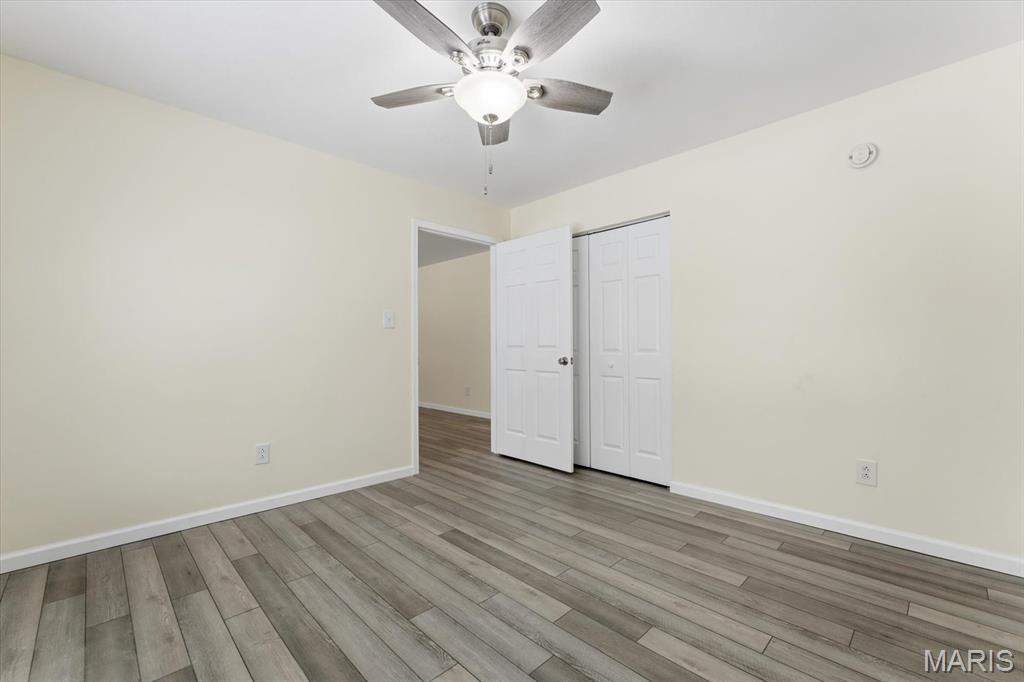 186 West 19th Street Alton, IL 62002 - Photo 26 of 30