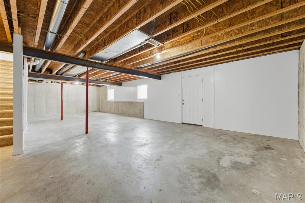 186 West 19th Street Alton, IL 62002 - Photo 27 of 30