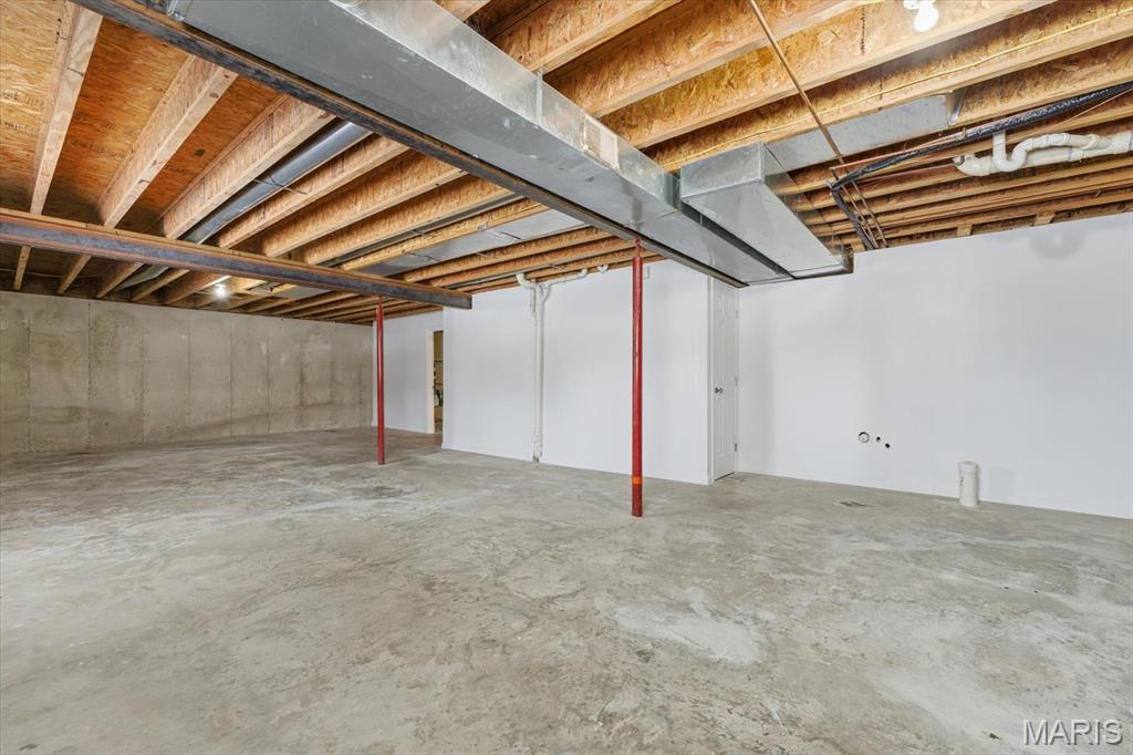 186 West 19th Street Alton, IL 62002 - Photo 28 of 30