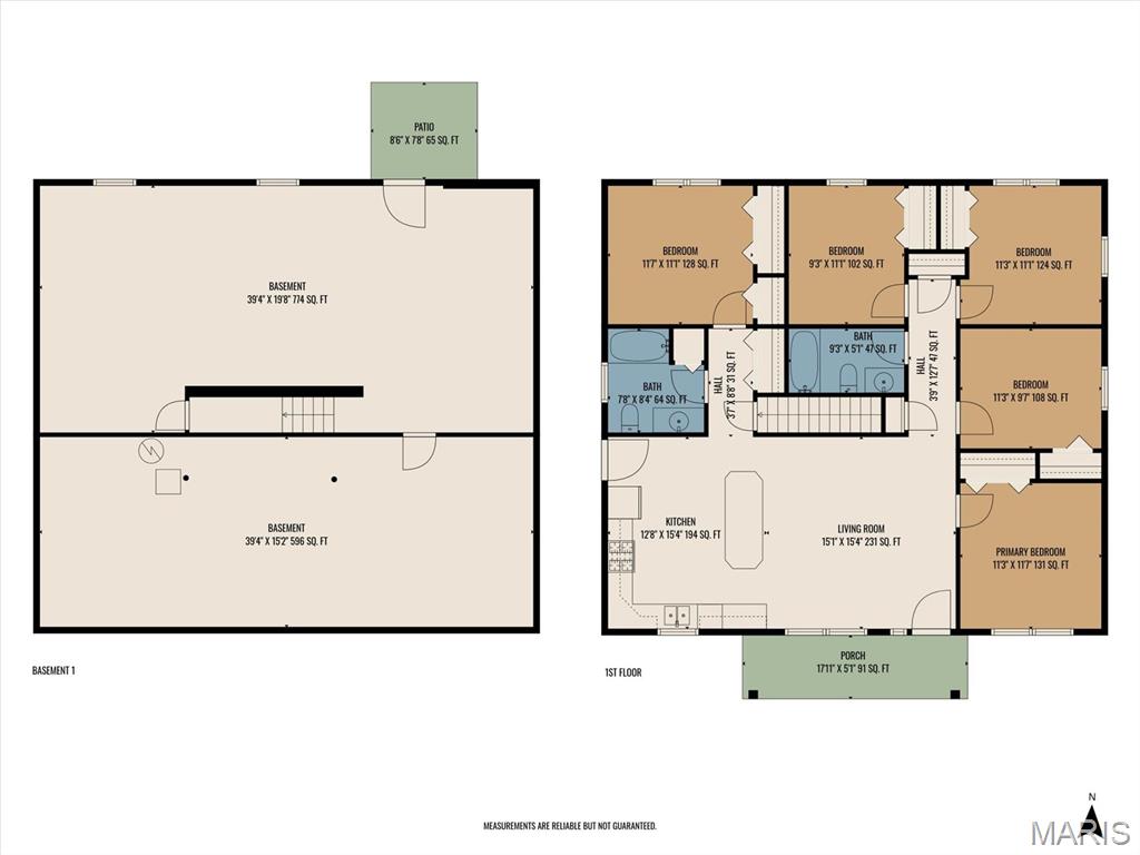 186 West 19th Street Alton, IL 62002 - Photo 30 of 30