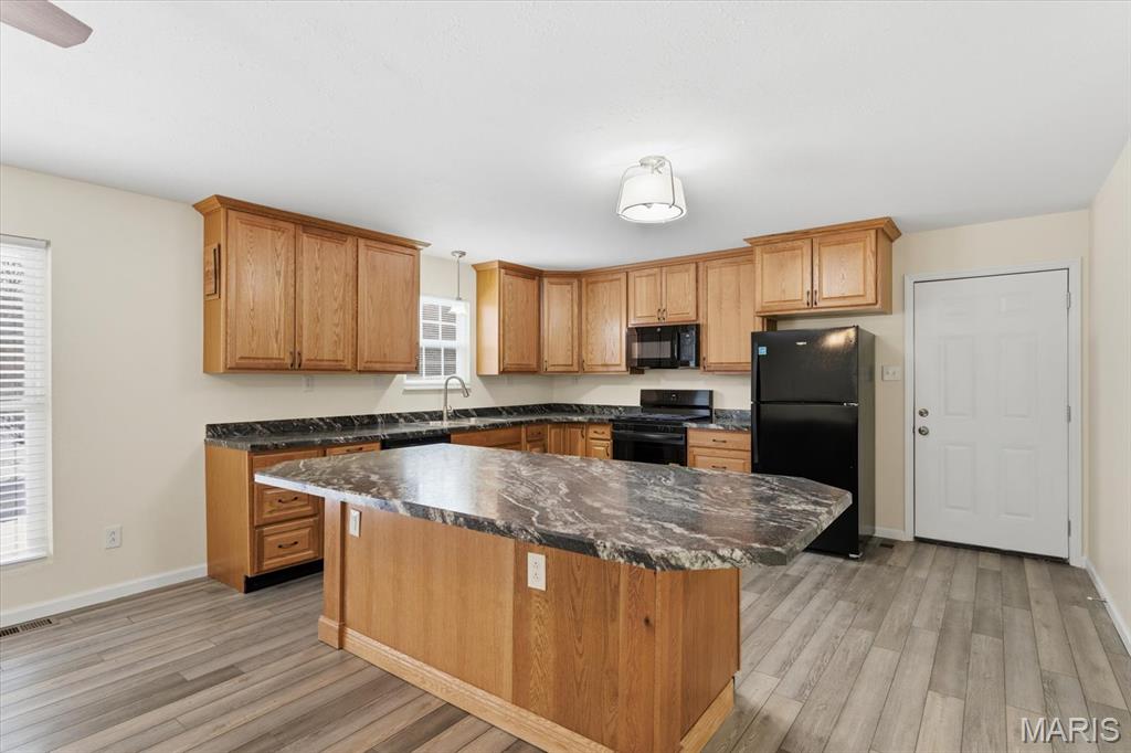 186 West 19th Street Alton, IL 62002 - Photo 10 of 30