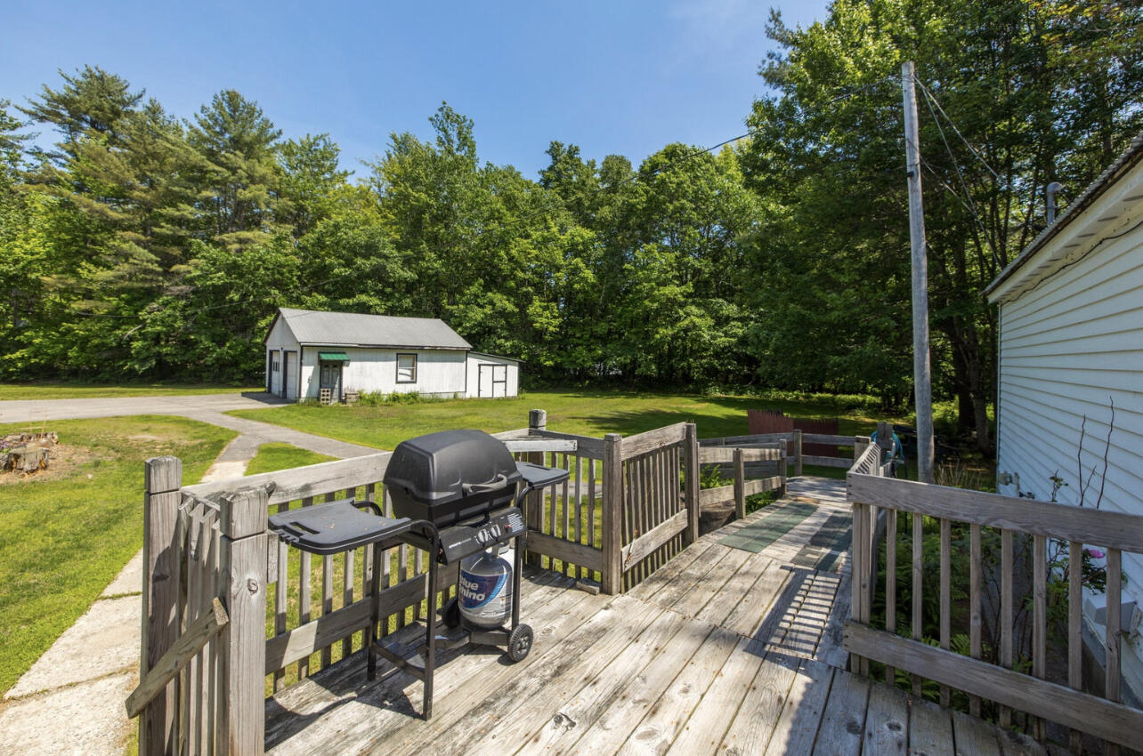 93 Dunns Corner Road Mount Vernon, ME 04352 - Photo 4 of 22 55C047E9-1AA4-4810-8F8A-32D1A6465EF0