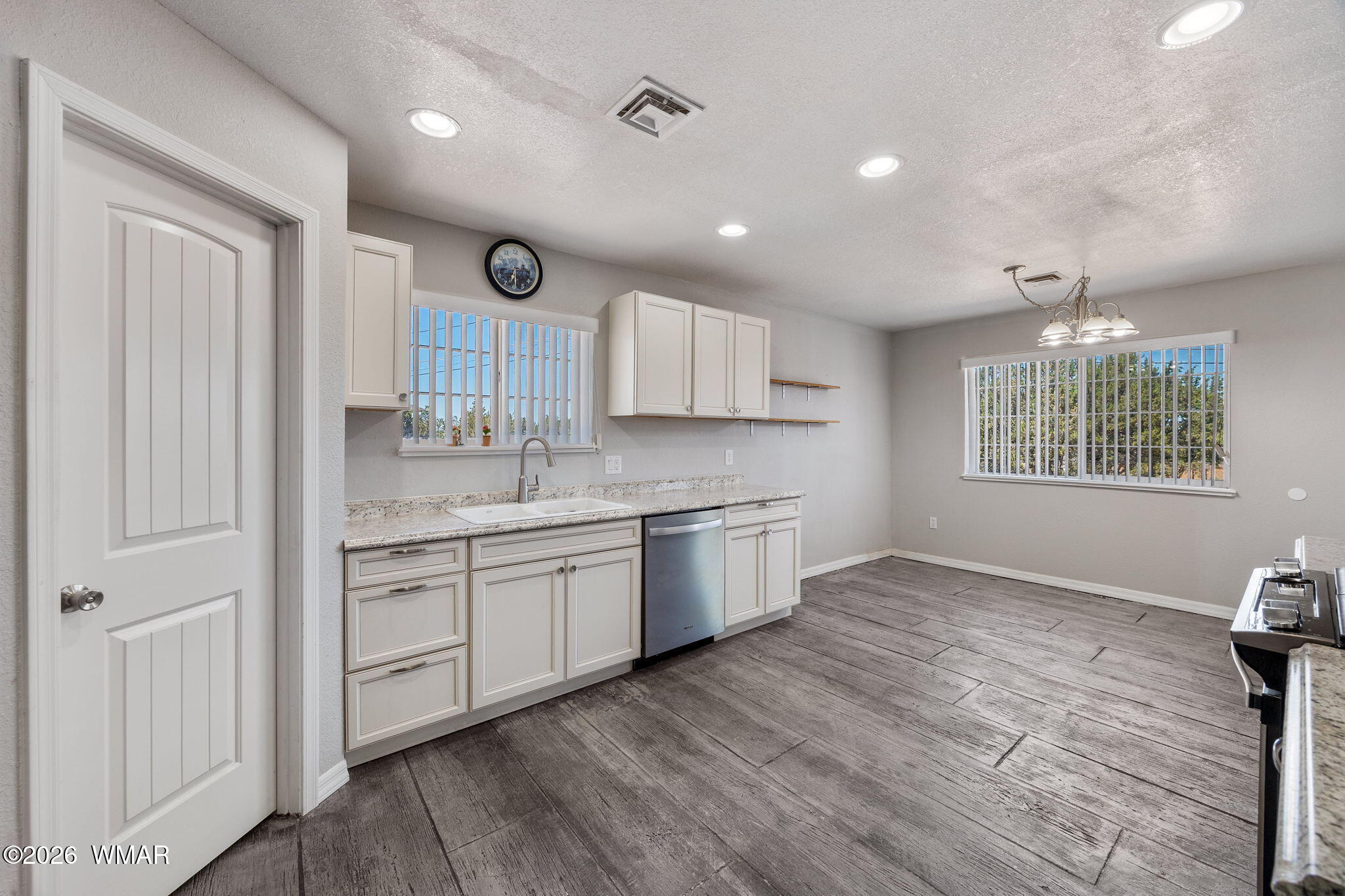 284 Sycamore Street Snowflake, AZ 85937 - Photo 9 of 50
