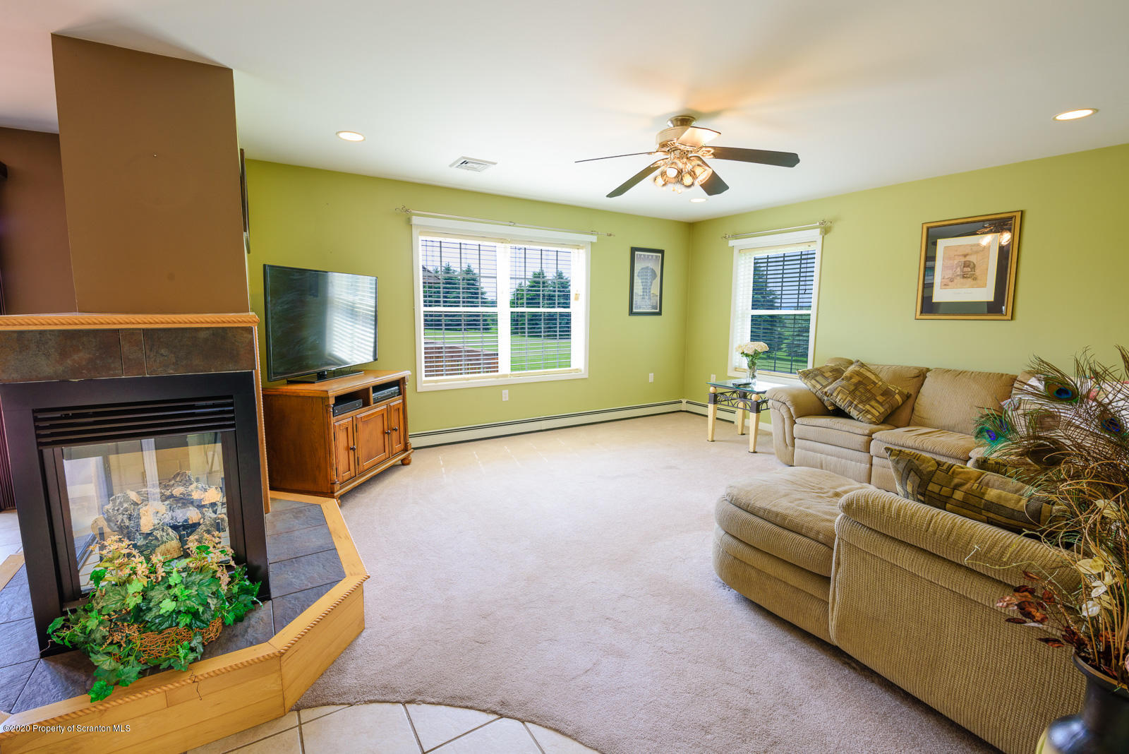 180 Spedding Road Jermyn, PA 18433 - Photo 5 of 30 Gallery Image 5