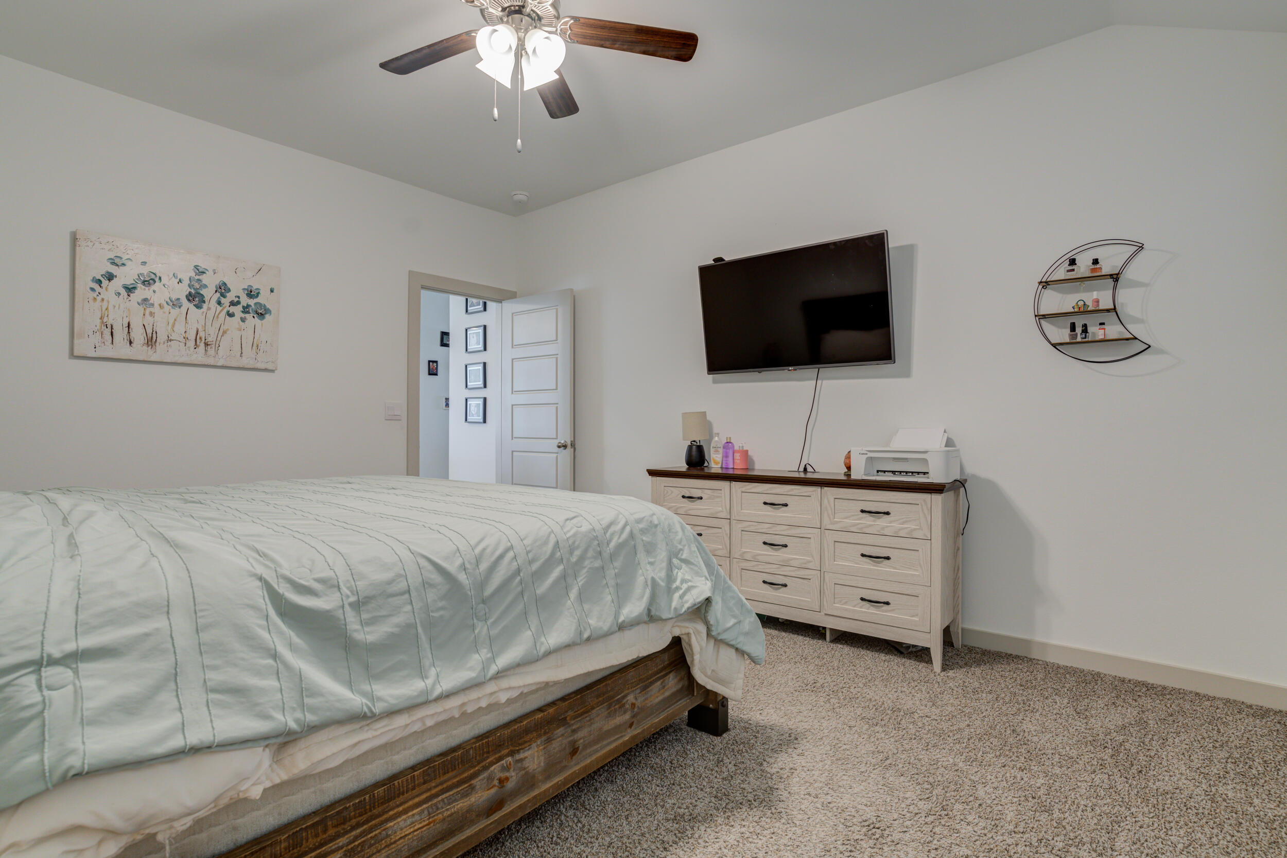 2323 149th Street Lubbock, TX 79423 - Photo 26 of 43 DSC09528_29_30_31_32