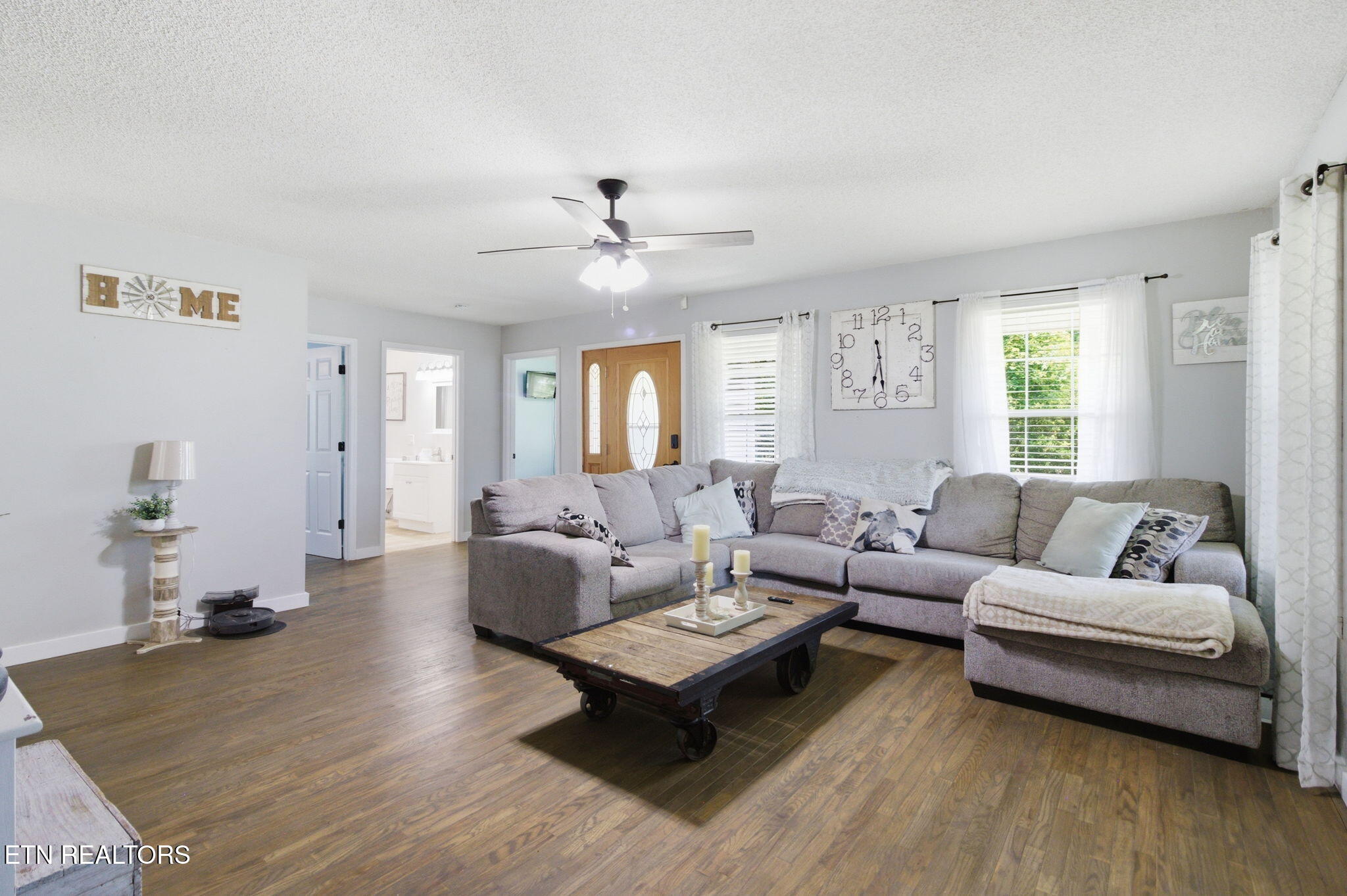 708 New Clear Branch Road Rocky Top, TN 37769 - Photo 5 of 46 23-web-or-mls-DZ3A3782